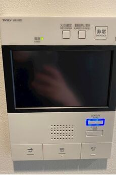 メイクスデザイン森下 