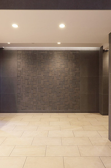 ザパーククロス門前仲町 