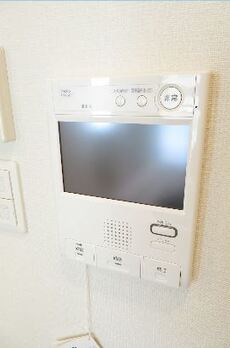 ザパーククロス門前仲町 