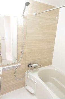 ザパーククロス門前仲町 