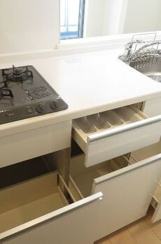 ザパーククロス門前仲町 