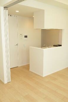 ザパーククロス門前仲町 