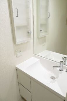 ザパーククロス門前仲町 