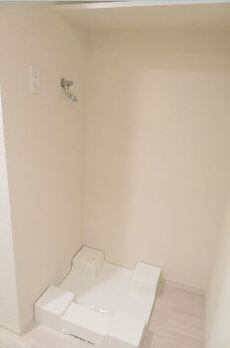 ザパーククロス門前仲町 