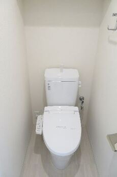 ザパーククロス門前仲町 