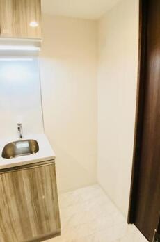 コンポジット門前仲町サウス 