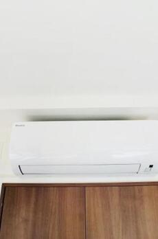 コンポジット門前仲町サウス 