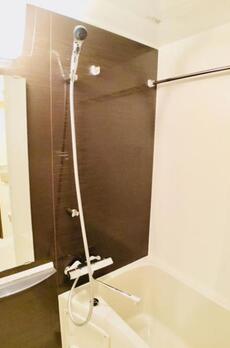 コンポジット門前仲町サウス 