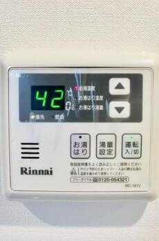 コンポジット門前仲町サウス 