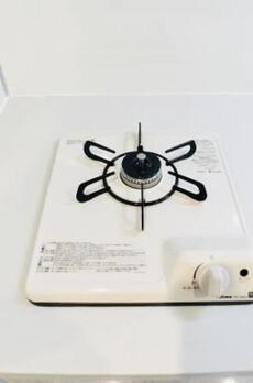 コンポジット門前仲町サウス 