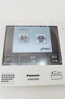 コンポジット門前仲町サウス 