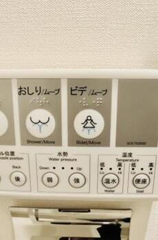 コンポジット門前仲町サウス 