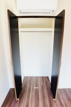 コンポジット門前仲町サウス 