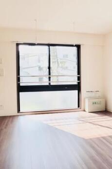 コンポジット門前仲町サウス 