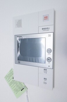 ラグゼナ門前仲町 