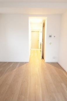 ラグゼナ門前仲町 