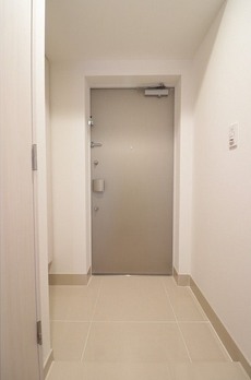 ラグゼナ門前仲町 