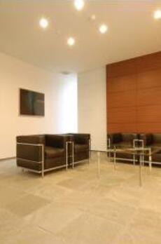 パークアクシス門前仲町 