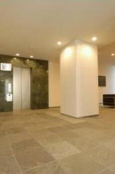 パークアクシス門前仲町 