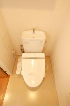 パークアクシス門前仲町 