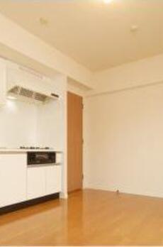 パークアクシス門前仲町 