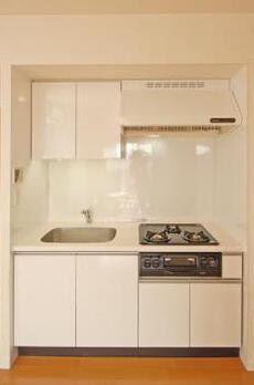 パークアクシス門前仲町 