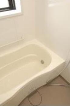 パークアクシス門前仲町 