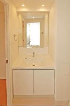 パークアクシス門前仲町 