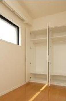 パークアクシス門前仲町 