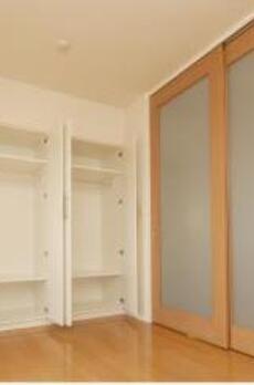 パークアクシス門前仲町 