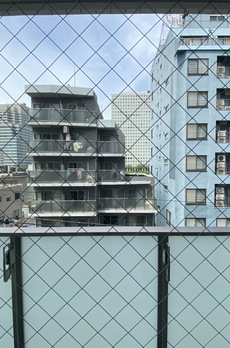 ガーラヴィスタ水天宮前 