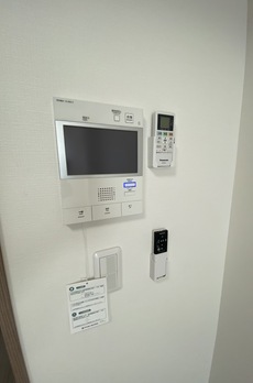 ガーラヴィスタ水天宮前 