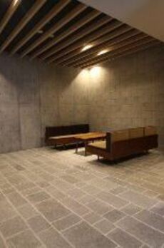 MUSISION門前仲町 