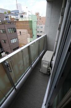 MUSISION門前仲町 