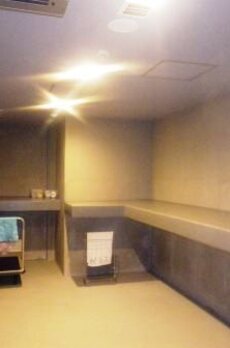 トラディティオ門前仲町 