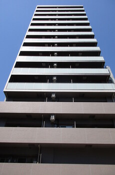 トラディティオ門前仲町 