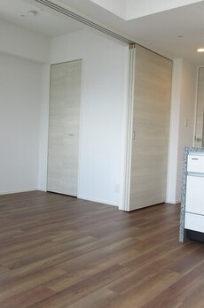 トラディティオ門前仲町 