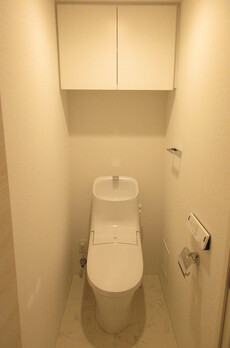 トラディティオ門前仲町 