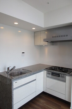 トラディティオ門前仲町 