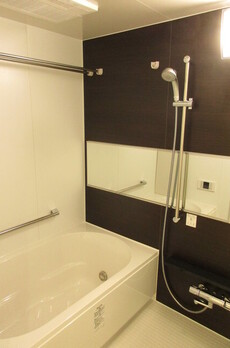 トラディティオ門前仲町 