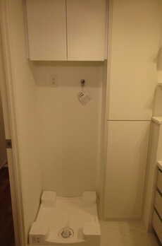 トラディティオ門前仲町 