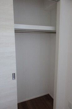 トラディティオ門前仲町 