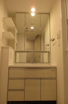 トラディティオ門前仲町 