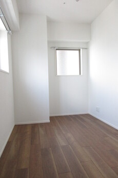 トラディティオ門前仲町 