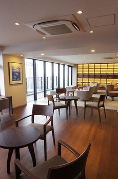 シティタワーズ東京ベイセントラルタワー 