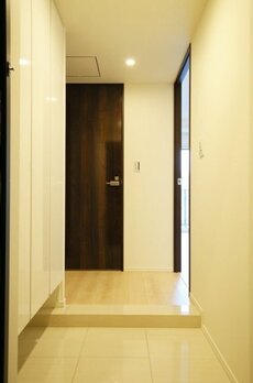 シティタワーズ東京ベイセントラルタワー 