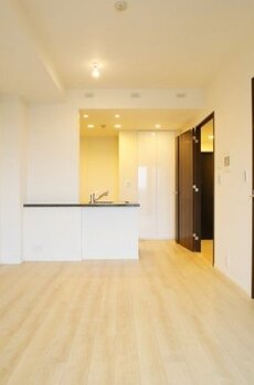 シティタワーズ東京ベイセントラルタワー 