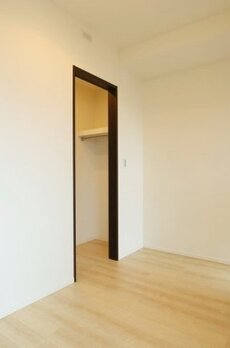 シティタワーズ東京ベイセントラルタワー 