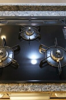 シティタワーズ東京ベイセントラルタワー 