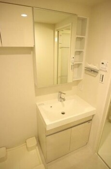 プラウドフラット門前仲町Ⅴ 